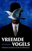 cover-vreemde-vogels