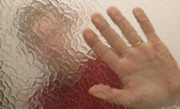 pscyhische schade door theologische uitspraken