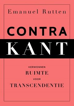 contra kant