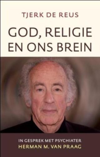 god religie en ons brein