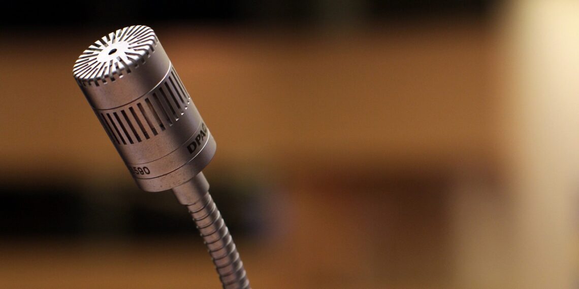 Stefan Paas over Vrede op aarde | Stefan Paas | Theologie.nl