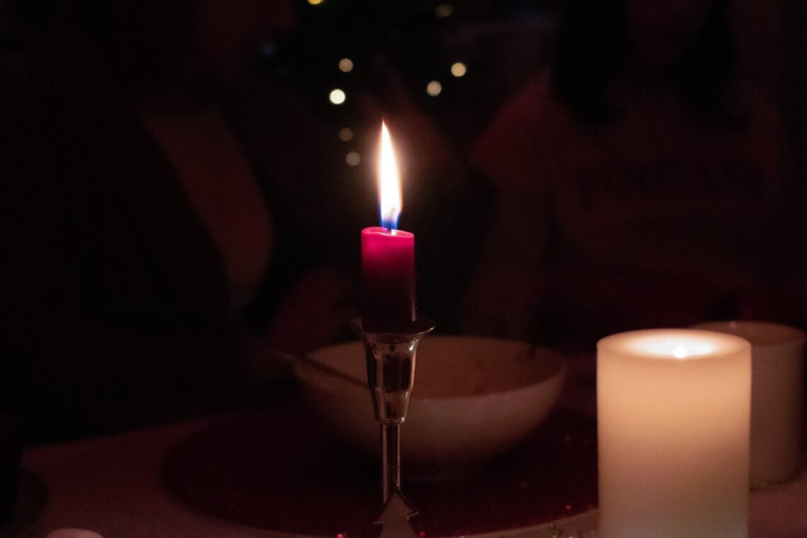 kaars