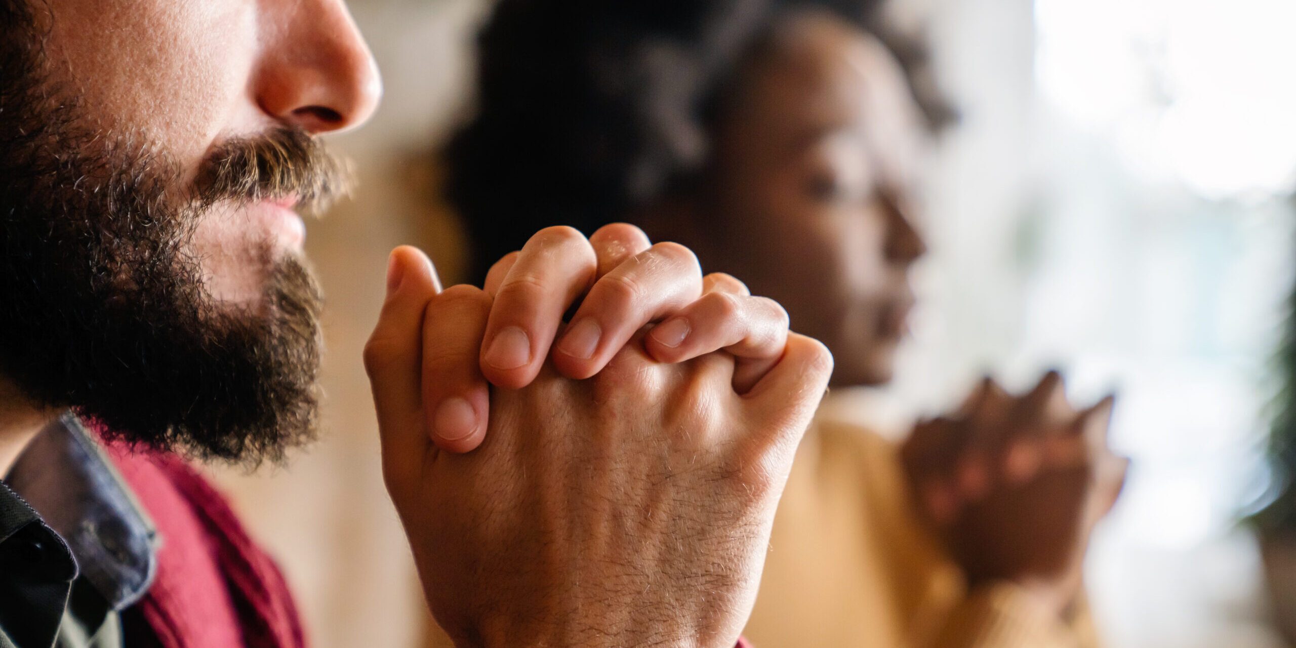 Onze Vader, die in de hemel zijt | Nico Knol | Theologie.nl