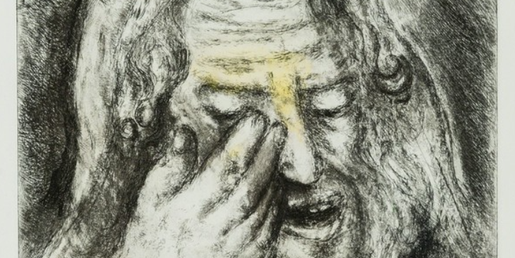 Theologie.nl | Verdieping en inspiratie | Artikelen, blogs en boeken