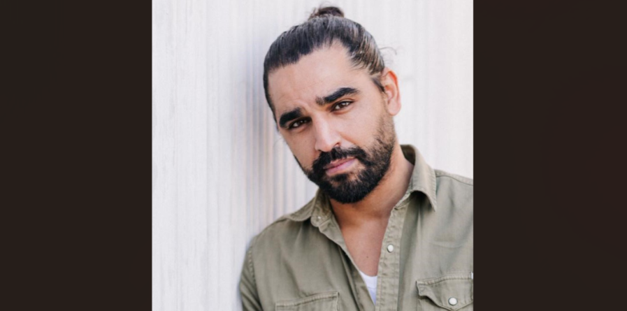 Stefan Paas over Vrede op aarde | Stefan Paas | Theologie.nl