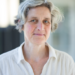 Annemarieke van der Woude
