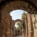 lefke gate