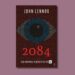 2084 preview
