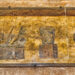 Fresco Caseggiato del Termopolio