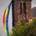 Gay pride