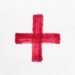 Rood kruis