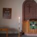 Prikkelarme kerk