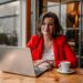 Eline Hoogenboom
