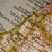 Israël
