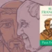 Mijn franciscus